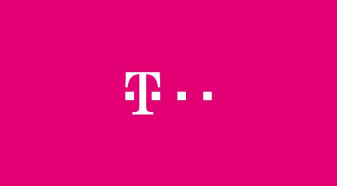 Magyar Telekom hálózatfejlesztés